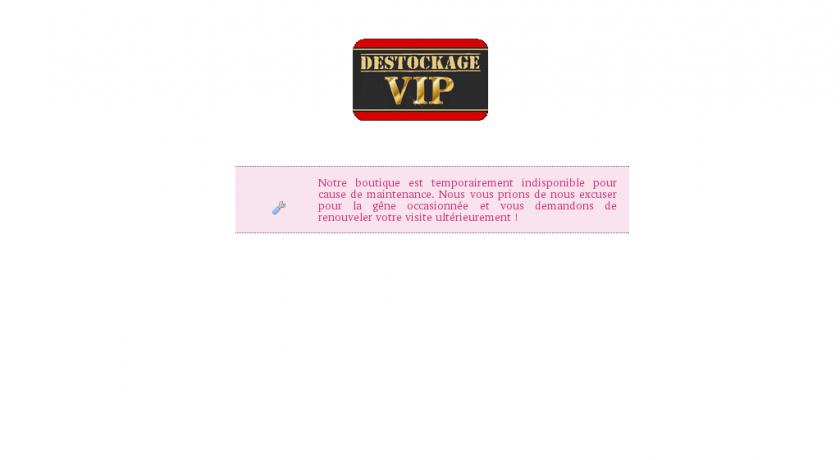 Vêtements et accessoires fashion et tendances à prix discount Vêtements et accessoires fashion et tendances à prix discount