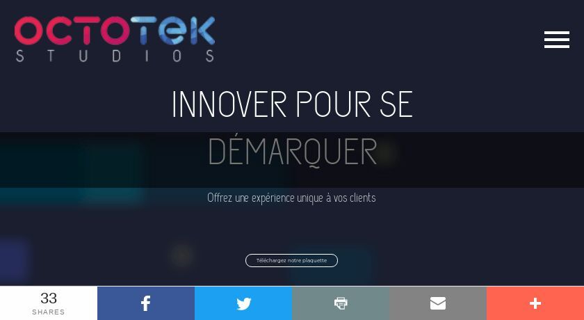 Agence de communication Innovante à Toulouse Agence de communication Innovante à Toulouse
