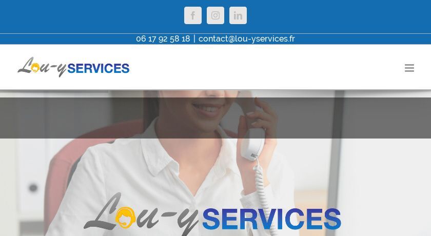 Agence de télésecrétariat en Lorraine Agence de télésecrétariat en Lorraine