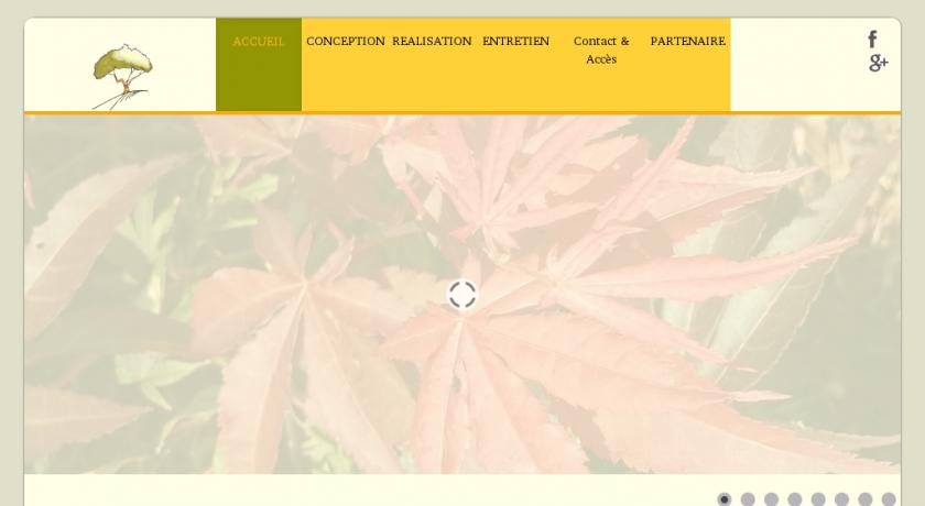 Conception, aménagement, entretien jardin paysager, Livron sur Drôme Conception, aménagement, entretien jardin paysager, Livron sur Drôme