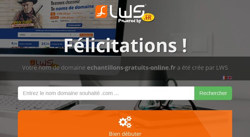 échantillons et concours gratuits échantillons et concours gratuits