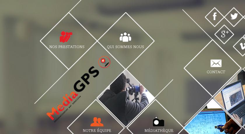 enquête, recherche et investigations pour les particuliers et les entreprises au Maroc enquête, recherche et investigations pour les particuliers et les entreprises au Maroc