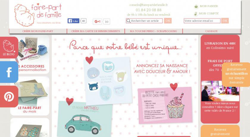 faire part naissance, mariage, baptême, personnalisé faire part naissance, mariage, baptême, personnalisé