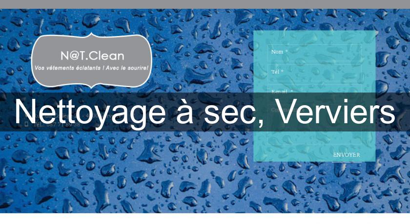 Nettoyage à sec, Verviers Nettoyage à sec, Verviers