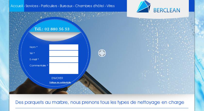 Nettoyage bureau, appartement, sols, vitres et surfaces, dans le Brabant Wallon Nettoyage bureau, appartement, sols, vitres et surfaces, dans le Brabant Wallon