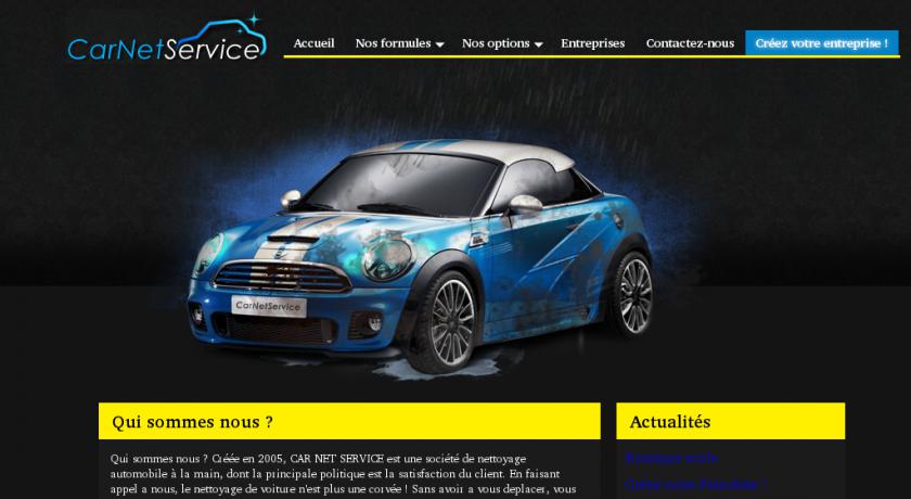 nettoyage et renovation auto et moto paris nettoyage et renovation auto et moto paris