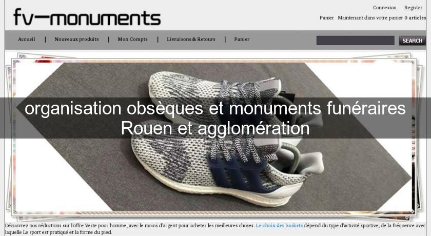 organisation obsèques et monuments funéraires Rouen et agglomération organisation obsèques et monuments funéraires Rouen et agglomération