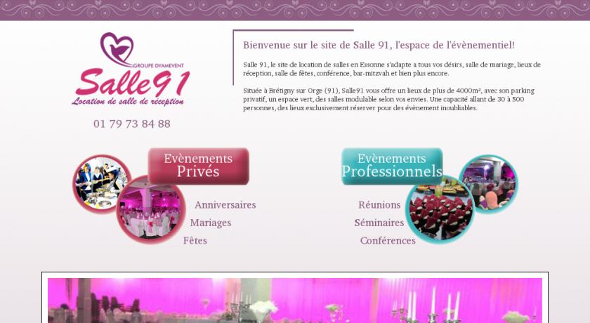 Traiteur oriental et salle de réception pour évènements à Bretigny sur Orge, en Essonne Traiteur oriental et salle de réception pour évènements à Bretigny sur Orge, en Essonne