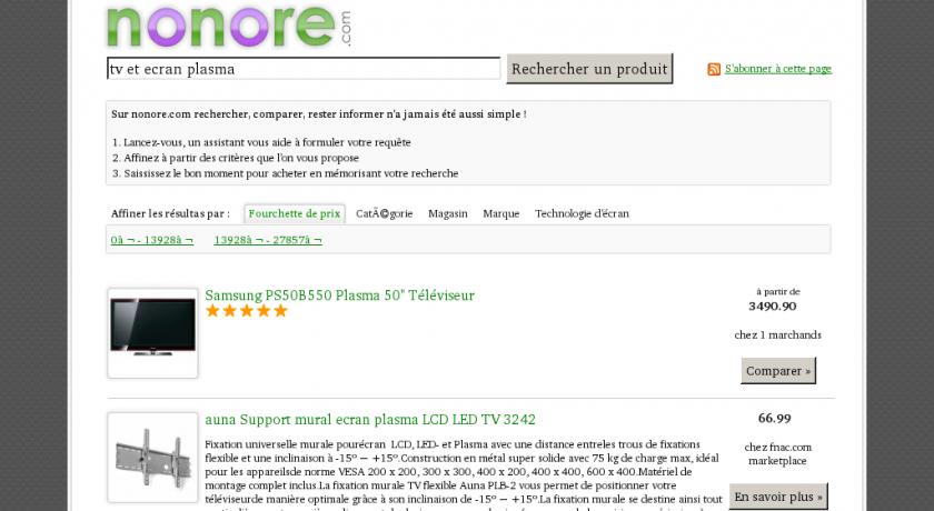 Trouvez , comparez et faites la meilleure affaire ! Trouvez , comparez et faites la meilleure affaire !