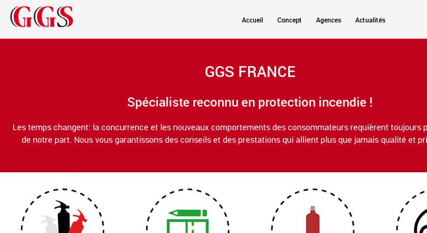 Vente équipement signalétique et prévention incendie Vente équipement signalétique et prévention incendie