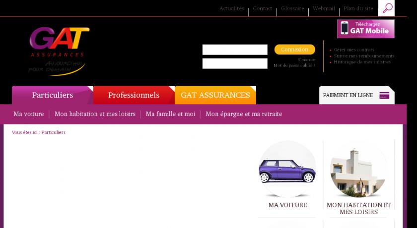 assurances en Tunisie assurances en Tunisie