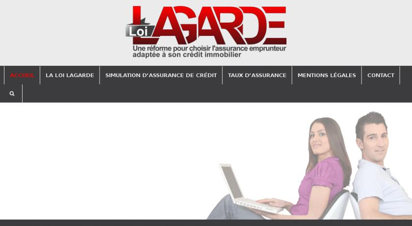 Comparer les assurances emprunteur Comparer les assurances emprunteur
