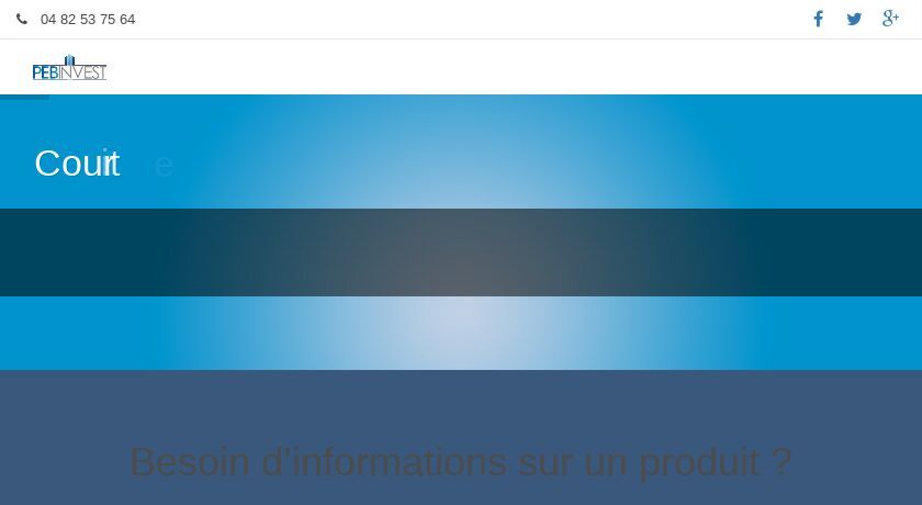 Courtier en assurance Lyon Courtier en assurance Lyon