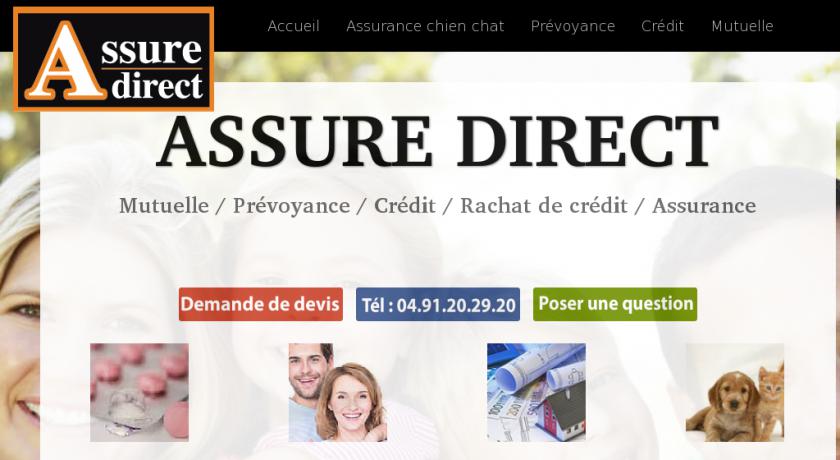 Devis assurance santé, prévoyance, crédit Devis assurance santé, prévoyance, crédit