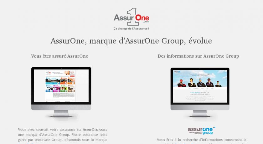 Devis gratuit assurance auto, deux roues, santé Devis gratuit assurance auto, deux roues, santé