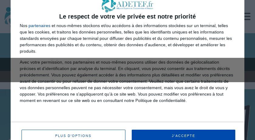guide de l'assurance vie guide de l'assurance vie