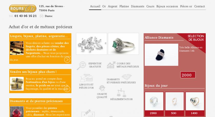 Achat Or, Métaux précieux Achat Or, Métaux précieux