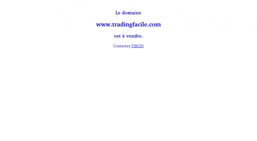 Le trading accessible à tous Le trading accessible à tous