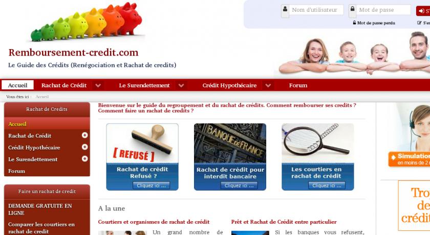 Comment racheter ses credits Comment racheter ses credits