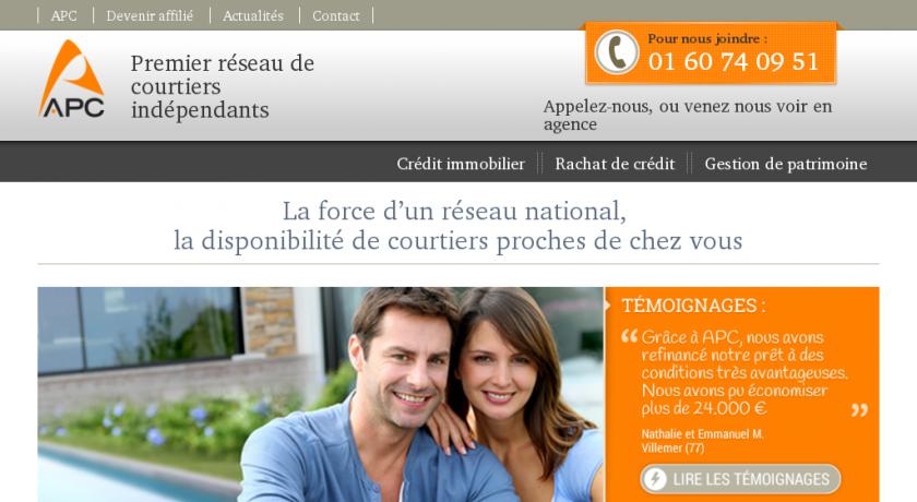 Etude personnalisée crédit immobilier en Seine et Marne Etude personnalisée crédit immobilier en Seine et Marne