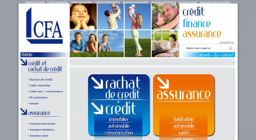 Rachat Crédit Lille - regroupement de crédit Lille Rachat Crédit Lille - regroupement de crédit Lille