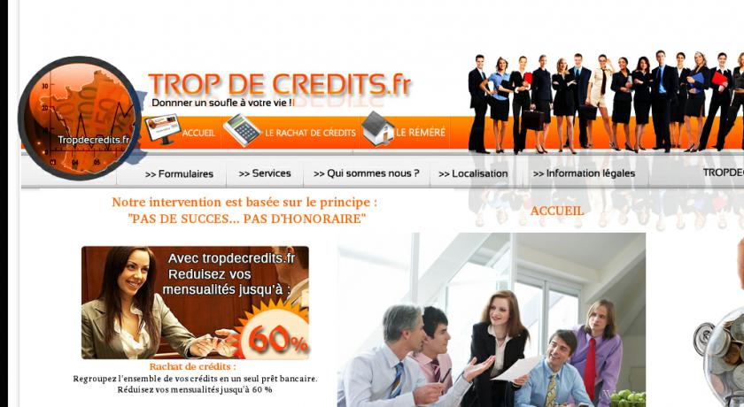 Rachat de crédit et réméré, Paris Île de France Rachat de crédit et réméré, Paris Île de France