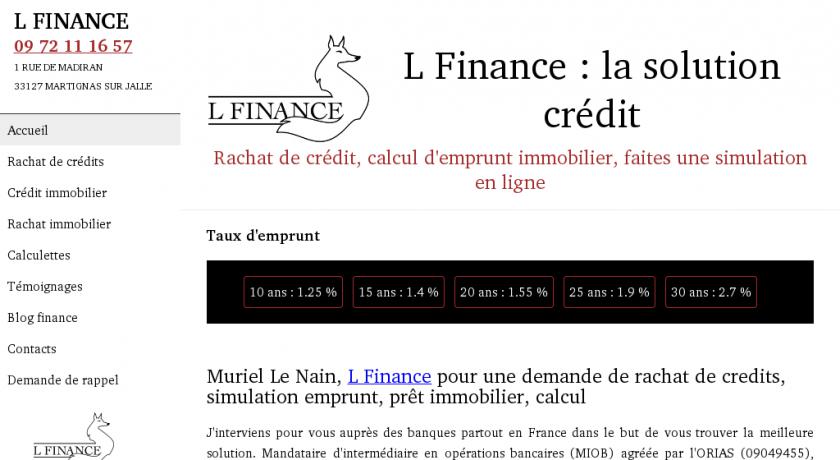 regroupement de crédits immobiliers et consommation regroupement de crédits immobiliers et consommation
