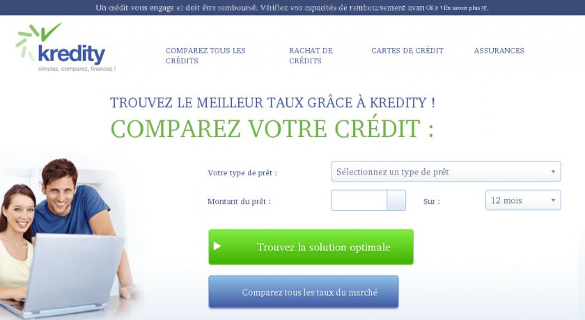 simulation crédit immo, auto et perso simulation crédit immo, auto et perso