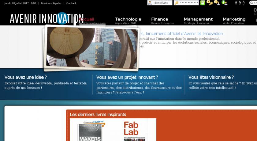 Anticipation et évolution du B to B Anticipation et évolution du B to B
