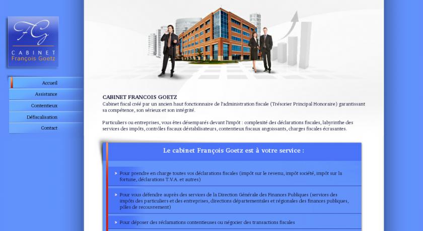 Cabinet d'expertise en fiscalité et défiscalisation, Val de Marne Cabinet d'expertise en fiscalité et défiscalisation, Val de Marne