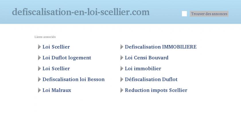 calculez votre investissement et vos bénéfices calculez votre investissement et vos bénéfices