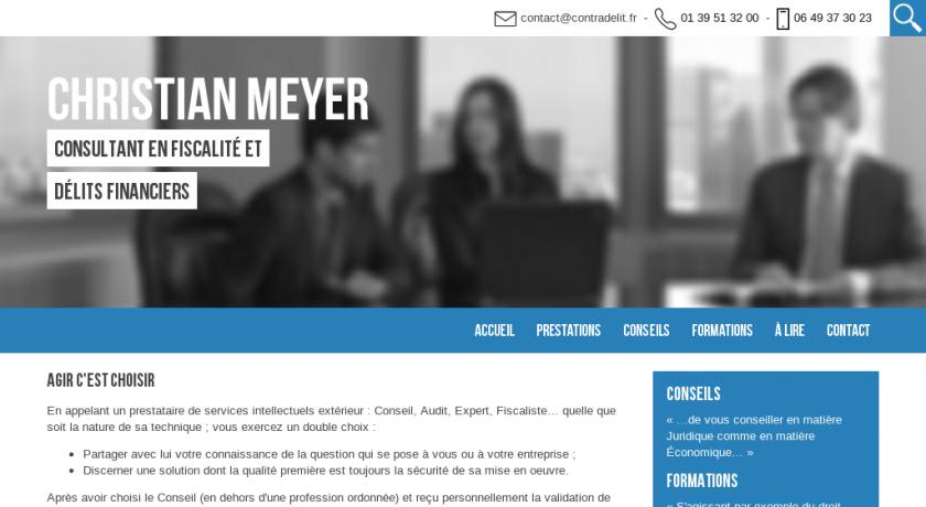 Conseil, audit et expertise en fiscalité et droit privé, sur Paris Conseil, audit et expertise en fiscalité et droit privé, sur Paris