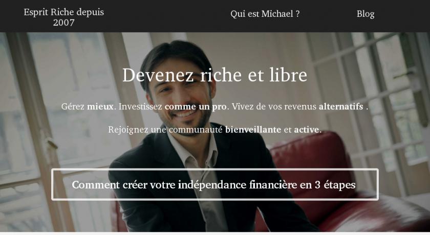 Conseil et e book pour atteindre l'indépendance financière Conseil et e book pour atteindre l'indépendance financière