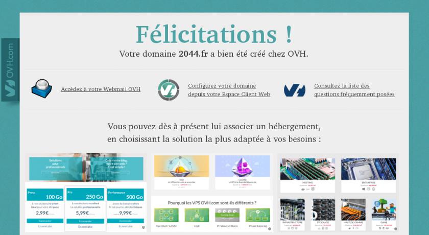 défiscalisation et gestion de patrimoine - 2044 défiscalisation et gestion de patrimoine - 2044