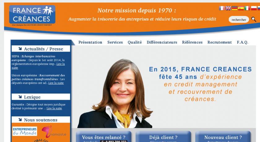Faites vous payer vos dus Faites vous payer vos dus