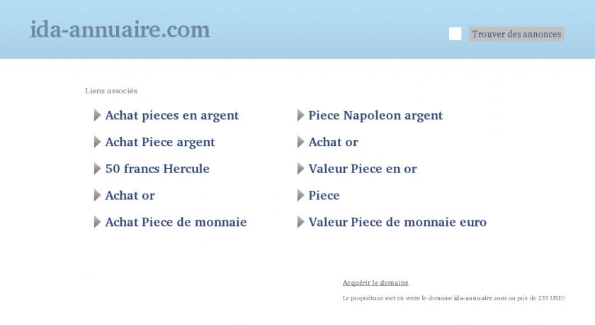 Guide de l'investissement dans l'argent et les métaux précieux Guide de l'investissement dans l'argent et les métaux précieux