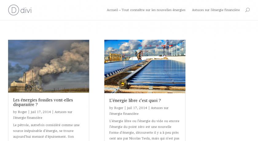 Investissez dans les énergies renouvelables à la Réunion Investissez dans les énergies renouvelables à la Réunion