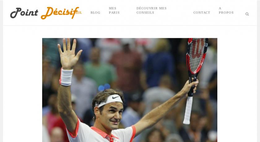 Analyse et pronostic pour parier sur les matchs de tennis Analyse et pronostic pour parier sur les matchs de tennis