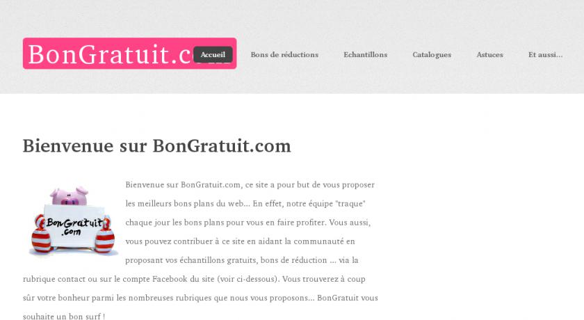 jeux concours - Bon Gratuit - bon plan du net jeux concours - Bon Gratuit - bon plan du net