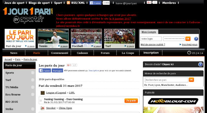 jeux de paris sportifs gratuits jeux de paris sportifs gratuits