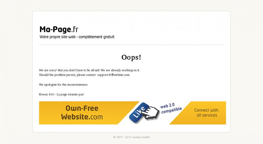 Méthode fiable pour gagner au PMU Méthode fiable pour gagner au PMU