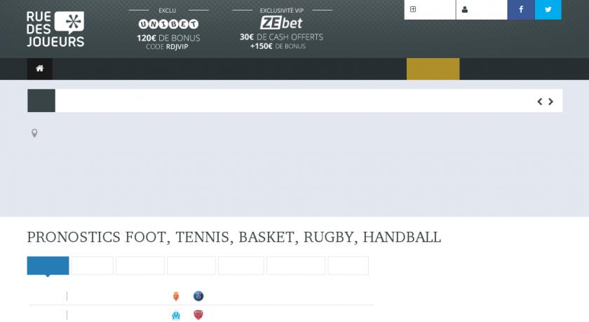 pari sportif jeu en ligne pari sportif jeu en ligne