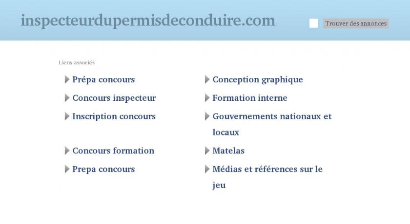 Centre de formation à la sécurité routière de l'Allier Centre de formation à la sécurité routière de l'Allier