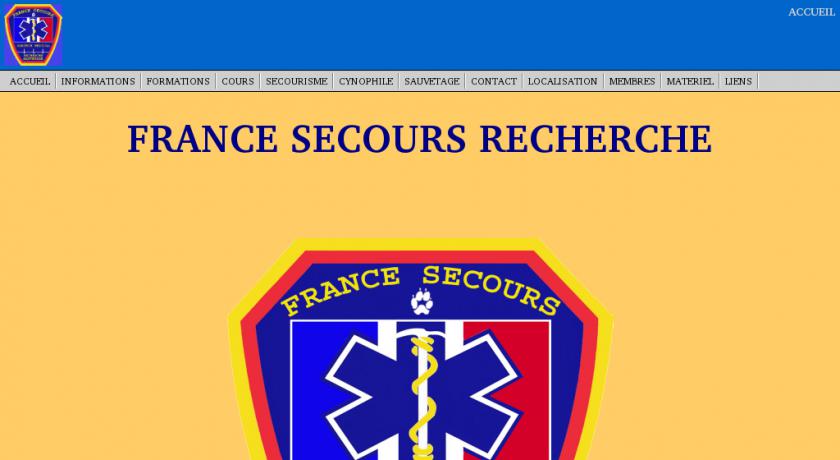 Les gestes qui sauvent Les gestes qui sauvent