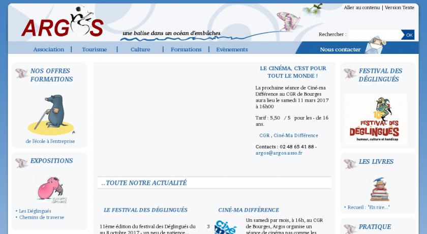 sensibilisation et action pour l'accès des handicapés à la vie locale et culturelle sensibilisation et action pour l'accès des handicapés à la vie locale et culturelle
