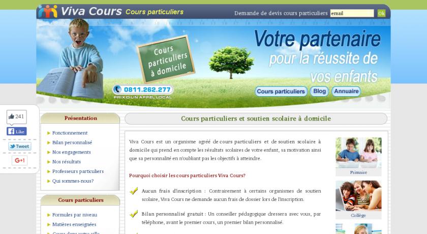 Cours de soutien et remise à niveau tout public, à domicile Cours de soutien et remise à niveau tout public, à domicile