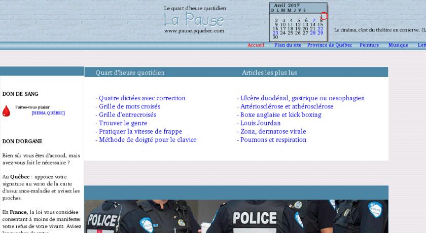 Testez et améliorez votre orthographe en ligne Testez et améliorez votre orthographe en ligne