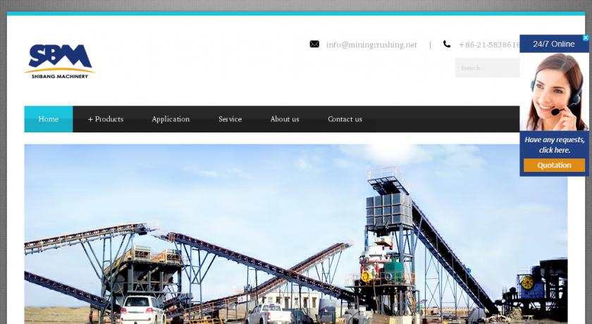 Cabinet formation continu - Formation portuaire - PolyFormation et Consulting Cabinet formation continu - Formation portuaire - PolyFormation et Consulting