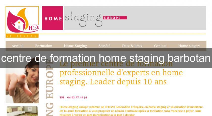 centre de formation home staging barbotan centre de formation home staging barbotan