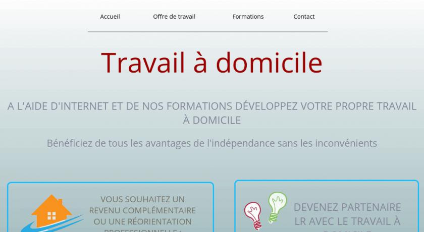 Conseils et méthodes pour réussir dans le marketing réseau Conseils et méthodes pour réussir dans le marketing réseau